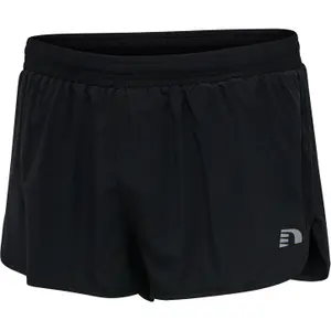 Short Newline men's core split image-1