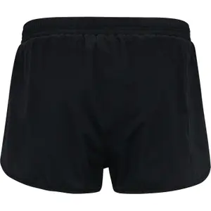 Short Newline men's core split image-2