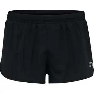 Short Newline men's core split image-0