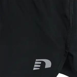 Short Newline men's core split image-3