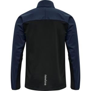 Veste Newline core cross image-1