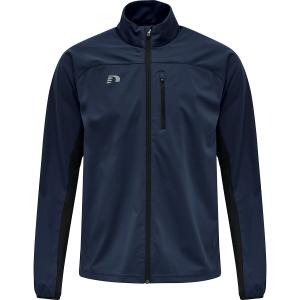 510114-1009-jacket-newline-core-cross-dark-purple