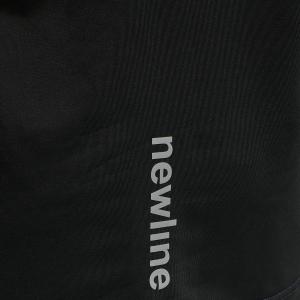 Veste Newline core cross image-4