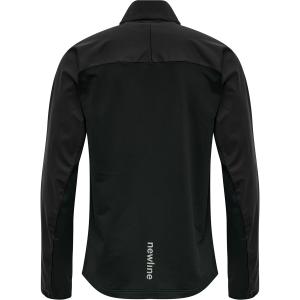 Veste Newline core cross image-2