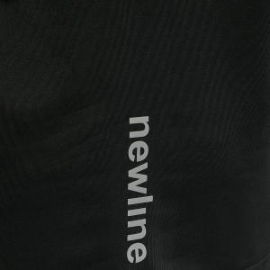 Veste Newline core cross image-4