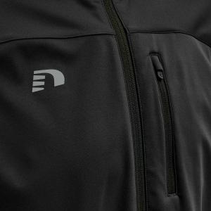 Veste Newline core cross image-3