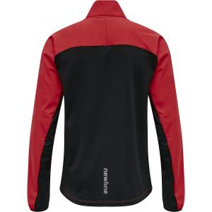 Veste Newline core cross image-2