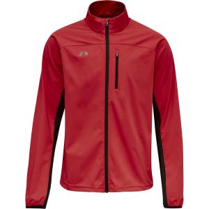 510114-3365-jacket-newline-core-cross-red