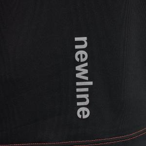 Veste Newline core cross image-4