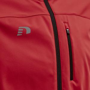 Veste Newline core cross image-3