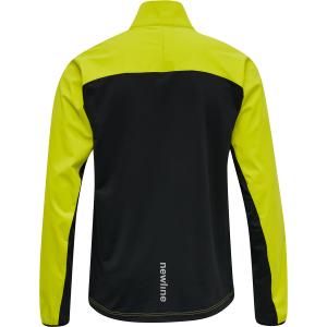 Veste Newline core cross image-2