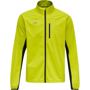 510114-6102-jacket-newline-core-cross-light-green