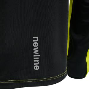 Veste Newline core cross image-3