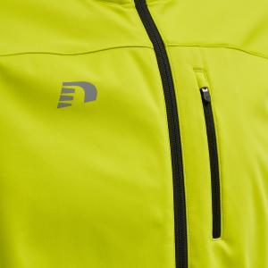 Veste Newline core cross image-4