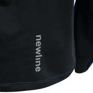 Veste Newline core cross image-4