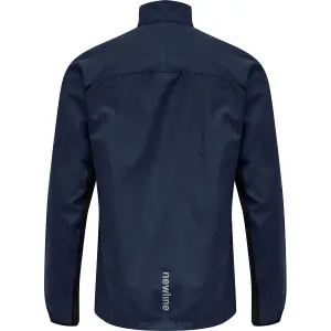 Jakke Newline core image-1