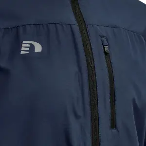 Jakke Newline core image-4