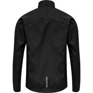 Jakke Newline core image-2