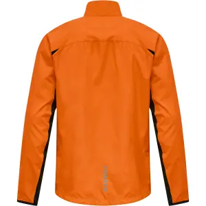 Jakke Newline core image-2