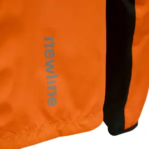 Jakke Newline core image-3