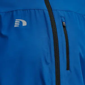 Jakke Newline core image-3