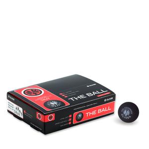product/5/1/51011_oliver_sport.jpg