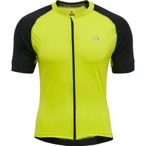 510121-6102-full-zip-trikot-newline-core-blassgrun