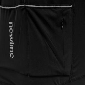 Full Zip Langarmtrikot Newline Core image-3