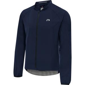 Veste Newline Core image-2