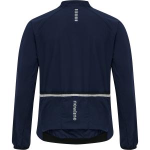 Veste Newline Core image-1