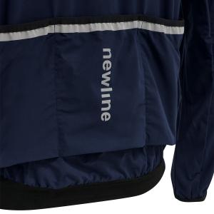 Veste Newline Core image-3