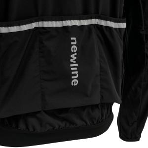 Veste Newline Core image-3