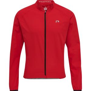 510123-3365-jas-newline-core-rood