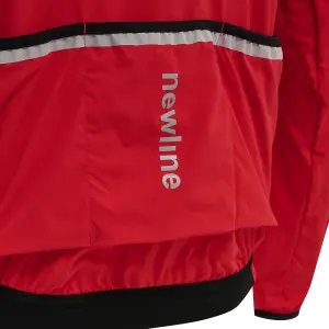Veste Newline Core image-3