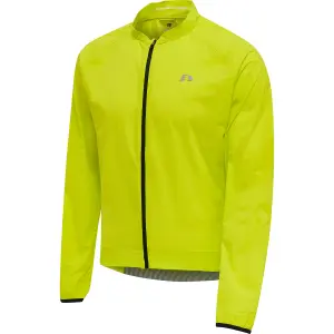 Veste Newline Core image-1