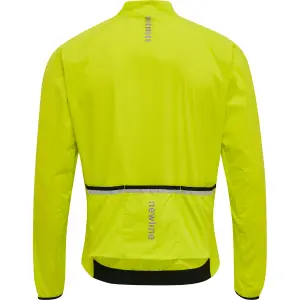 Veste Newline Core image-2