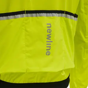 Veste Newline Core image-3
