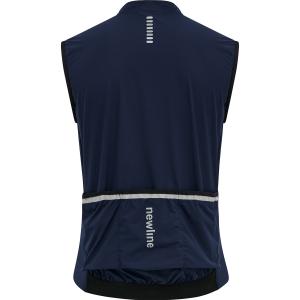 Gilet Newline Core image-2