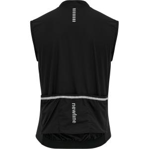 Gilet Newline Core image-2