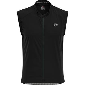 510124-2001-vesten-newline-core-sort