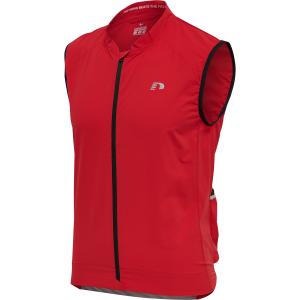 Gilet Newline Core image-1