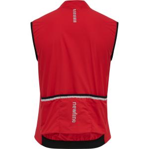 Gilet Newline Core image-2