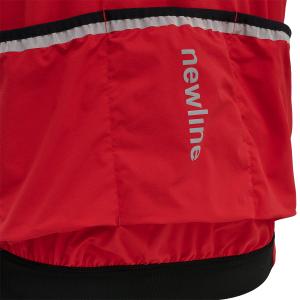 Gilet Newline Core image-3
