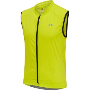 Gilet Newline Core image-1