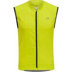 Gilet Newline Core