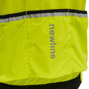 Gilet Newline Core image-3