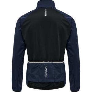 Veste thermique Newline Core image-1