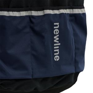 Veste thermique Newline Core image-3