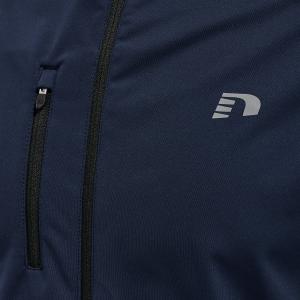 Veste thermique Newline Core image-4