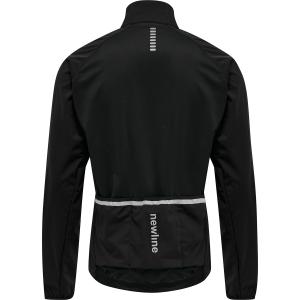 Veste thermique Newline Core image-1